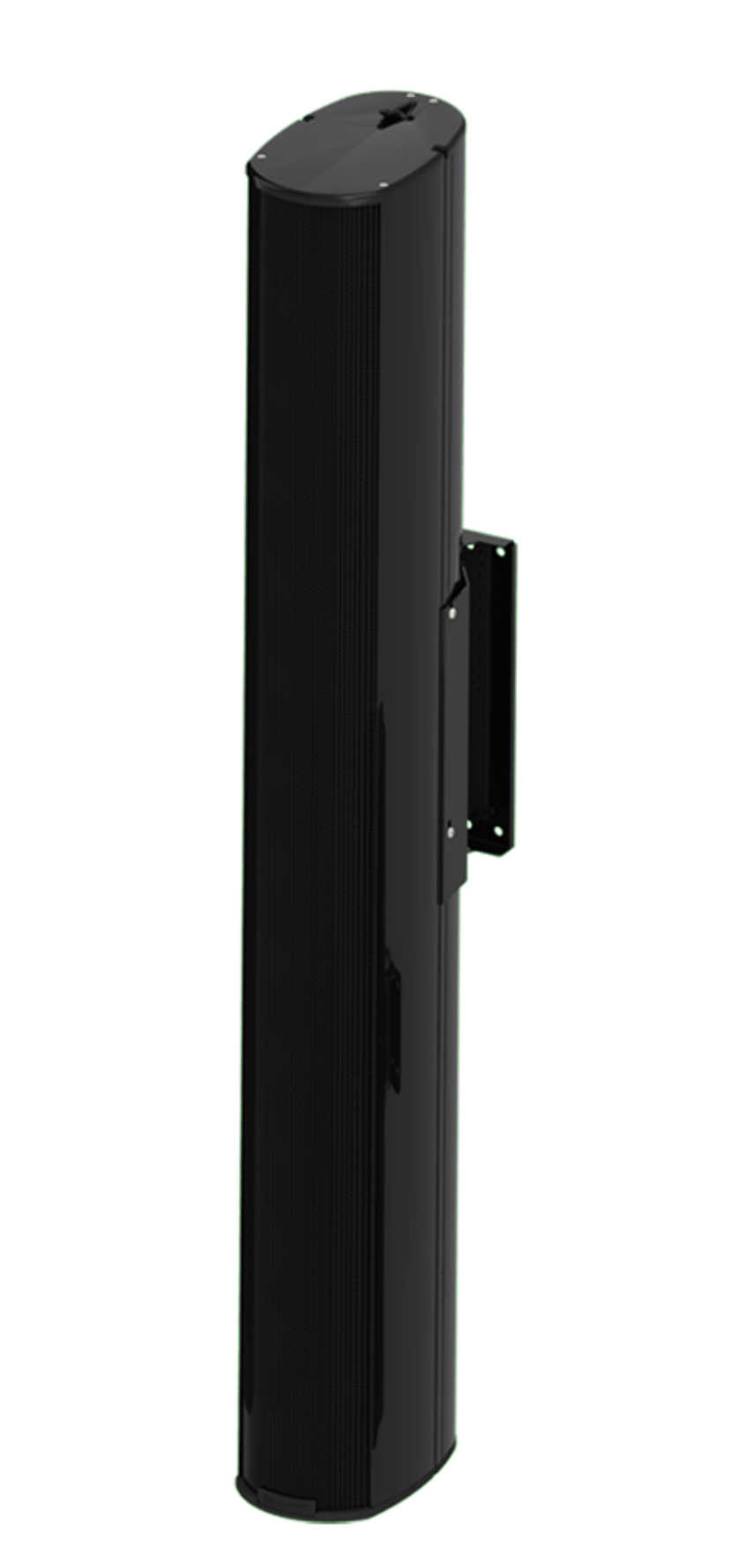 Звуковая колонна BIAMP ENT212B